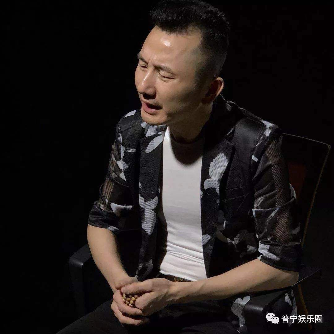 陈俊涛泰妹吉萍孙晓彬林思彤潮汕著名笑星,话剧演员,代表作:《夏雨来