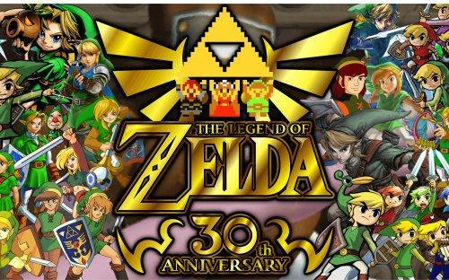 gba游戏史上的十大经典神作,一代游戏一代神,代代版本洛克人