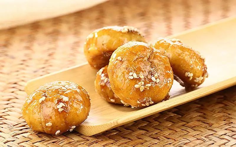 福"鼠"呈祥【五星纯玩|红红火火徽州年(邂逅山水)】大美黄山,秀水