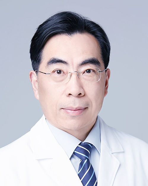 李辉教授siewertⅡ型胃食管交界癌外科治疗的争议与共识