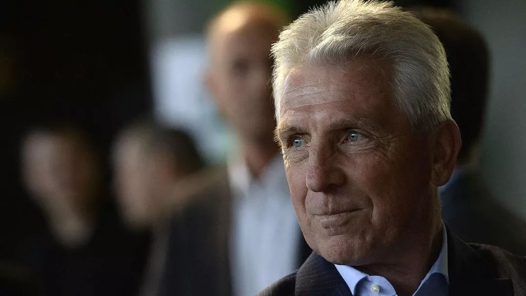 倒钩先生克劳斯费舍尔