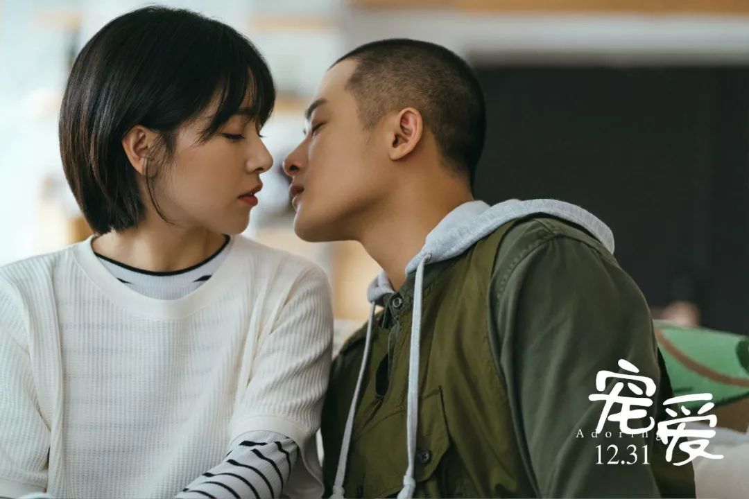 12月28日大盘1.88亿《叶问4》累计破6亿《误