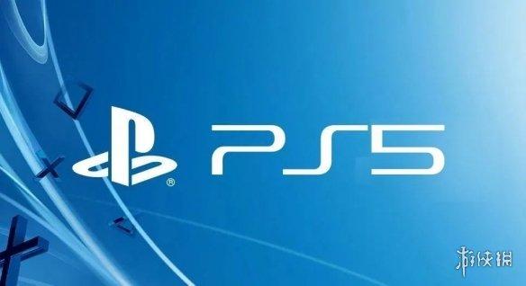 吉田修平谈PS5对开发者来说更友好开发游戏更容易_硬件
