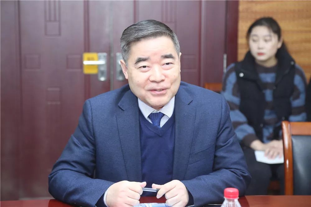 郑州大学五附院郑鹏远院长