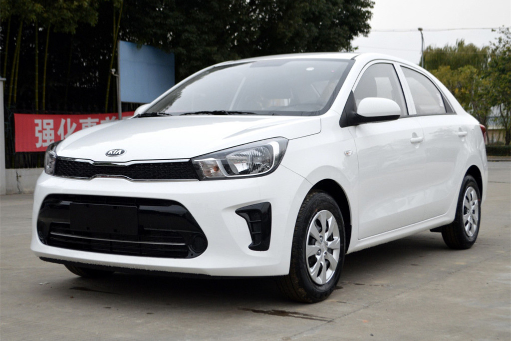 6万左右自动挡合资车这3款可以考虑有一款还是6at