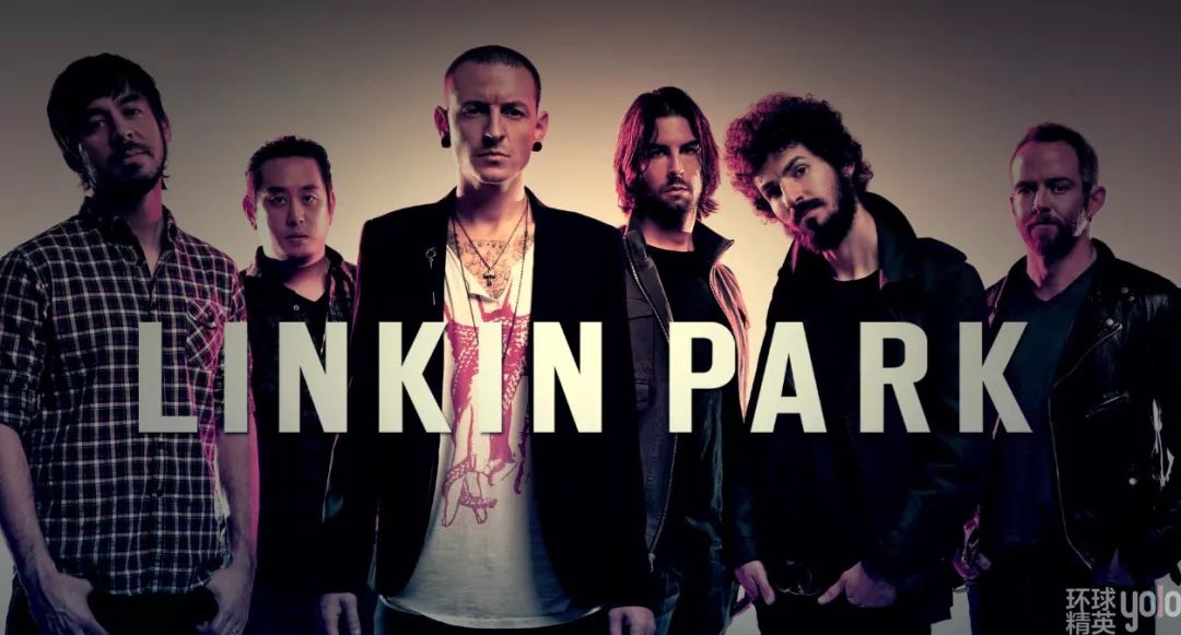 4numb — linkin park mv亡灵序曲,原名《the dawn》,创作者是来自