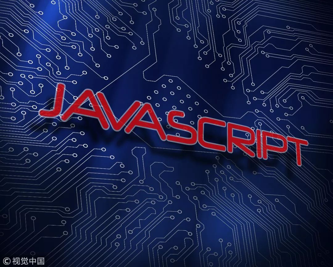 JavaScript为何会成为最受欢迎的编程语言？