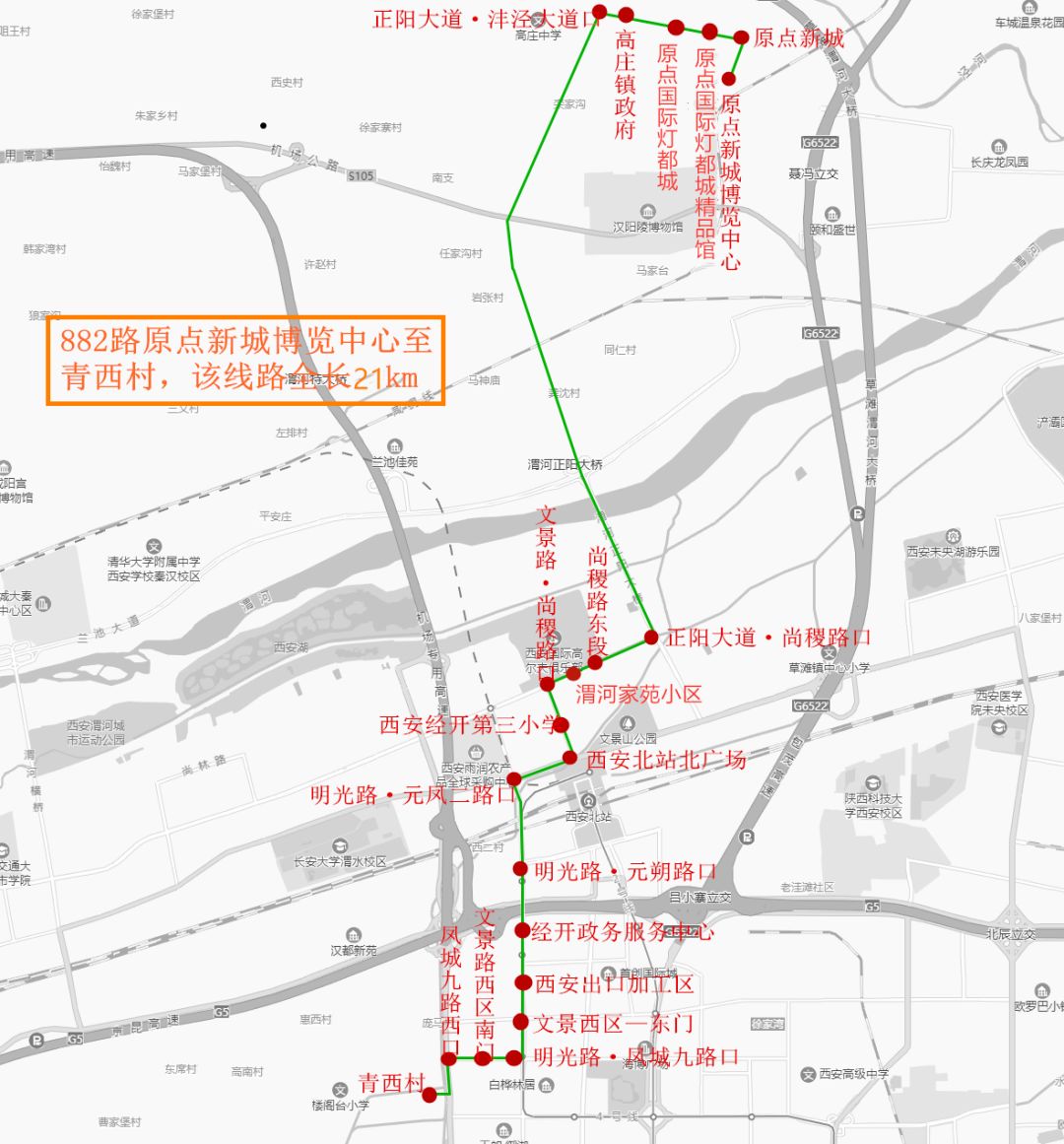 841公交车线路图图片