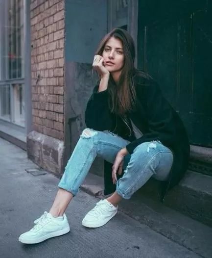 拍照手不知道怎么放9个手部拍照技巧教你拍出自然好看照片