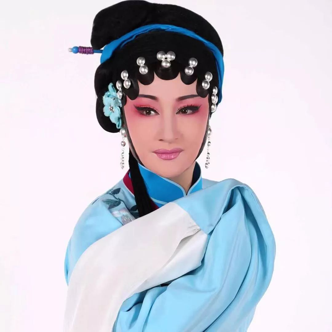 "迎元旦·贺新春"第十二届"越绍姚"名家名段公益演唱会
