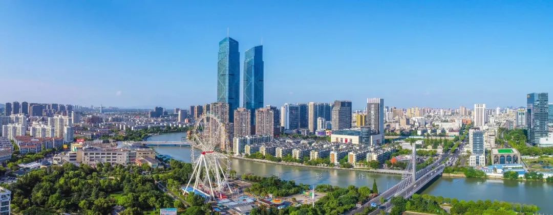 晚安湖州!今天全天这些新闻值得关注_浙北