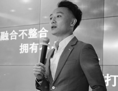 任飞"目前杭州,北京,广州互联网法院都推出了区块链应用,但存在平台难