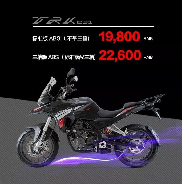 7000公里和小金鹏trk251的黄河寻源之旅