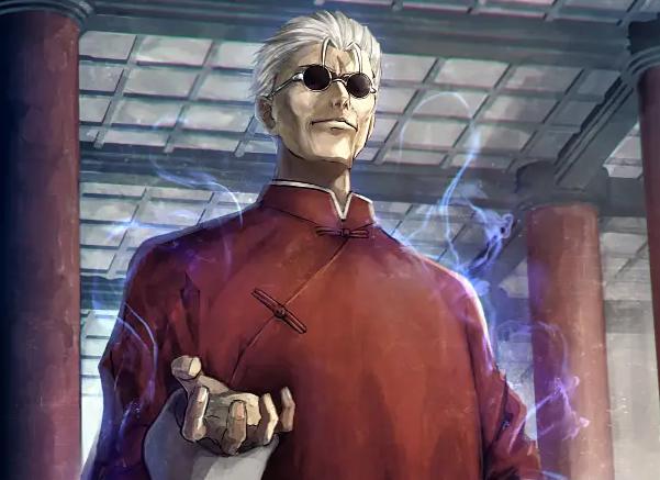 非常难搞的一个关卡因为韩信的计策导致这次的18桐人不是带回避就是带