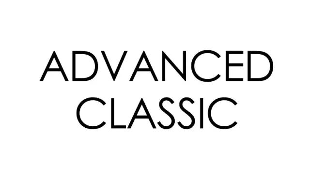 beanpole丨一封邀请函,带你穿梭于城市间_休闲