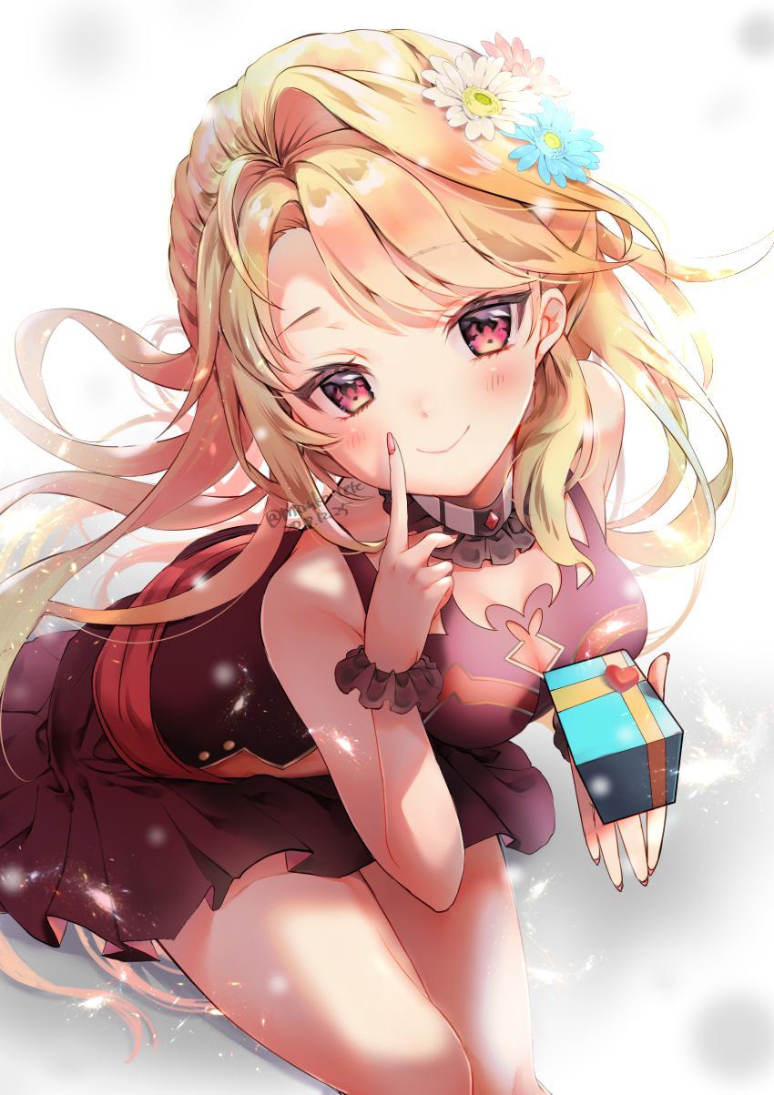 p站画师:kinty,かわく,にんにくましまし,ttosom,konomi,望月らいる