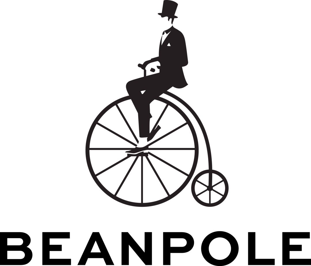 beanpole丨一封邀请函带你穿梭于城市间
