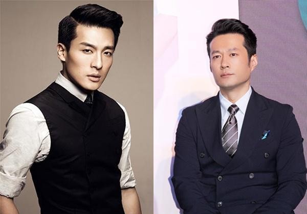 新《粉红女郎》全阵容曝光,演员杨烁引争议,更像是《欢乐颂》?