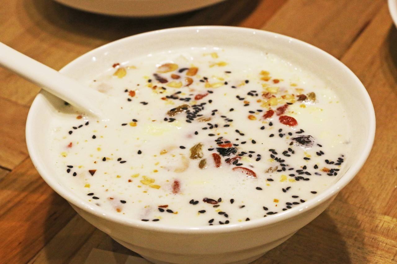 原创甘肃兰州有美食吗第一次去要怎么吃