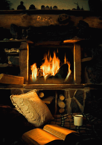 346_490竖版 竖屏gif 动态图 动图