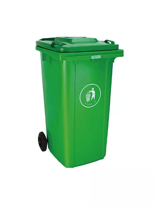 户外垃圾桶2020年chce合肥环卫清洁暨垃圾处理设备展览会,将于5月22