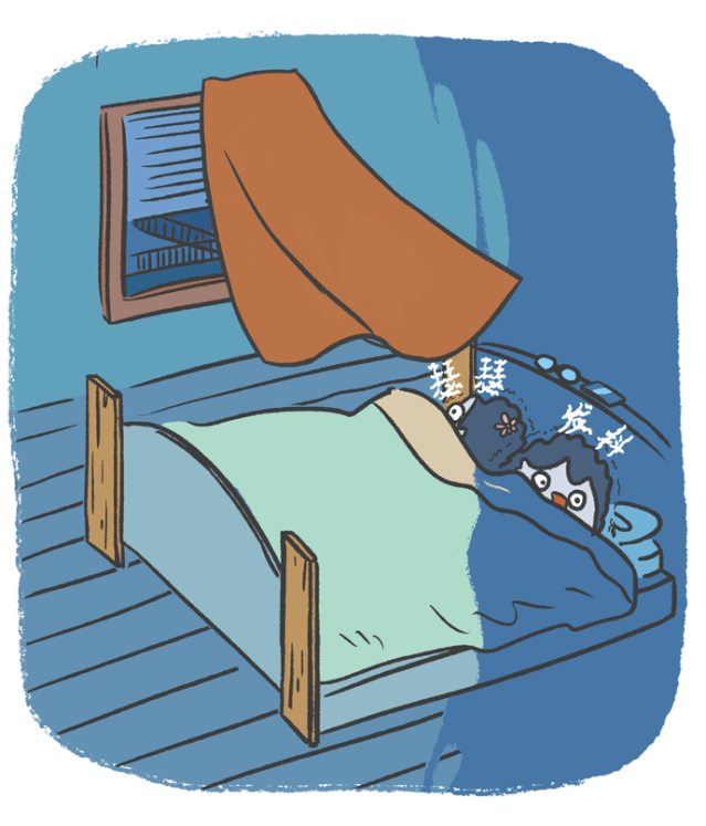 639_747gif 动态图 动图