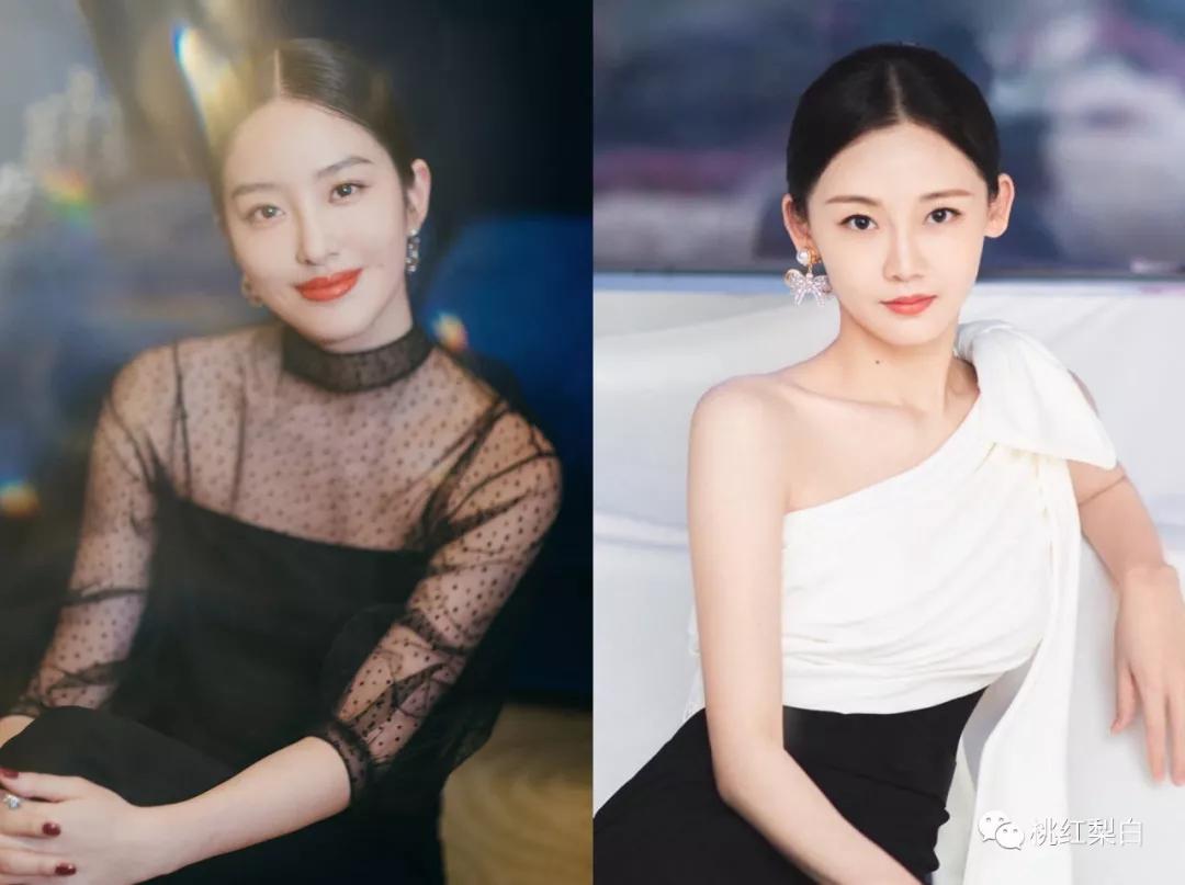 文丨 葛怡然 一冉 图丨来源于网络《只有芸知道》上映4天,票房才破亿.