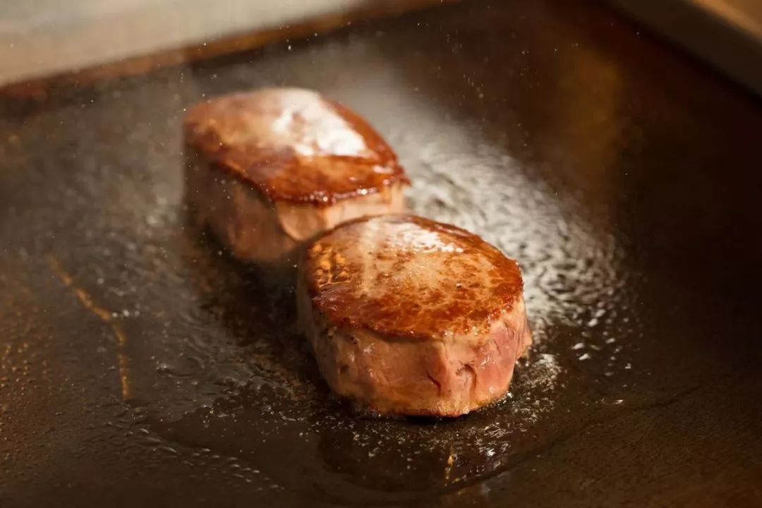 meat mate鲜食肉铺又又又开了一家新店,来这里邂逅更多"小鲜肉!