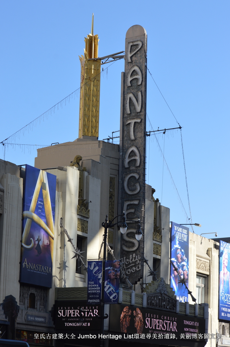 《阿拉伯的劳伦斯》 (l awrence of arabia)(1962)又一部史诗片,英国