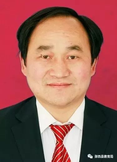 柯贤坤夹河镇黑虎初级中学明庭军涧池九年一贯制学校罗成刚景阳乡初级