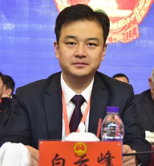 解读雨湖区政府工作报告来了