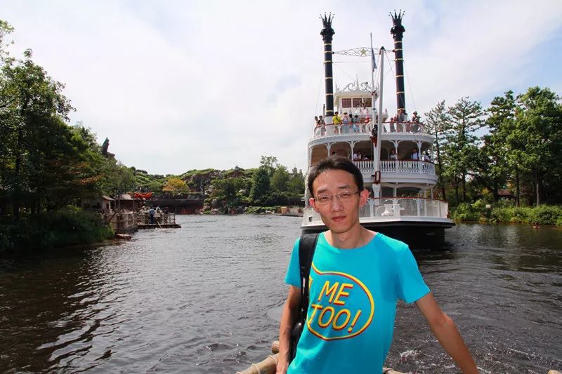 儿童羽绒服品牌排行榜_羽绒服十大品牌排行榜中国羽绒服十大品牌排行榜