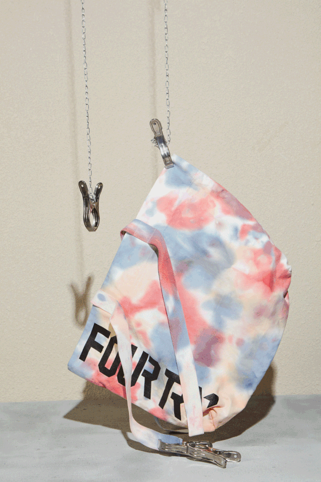 周杰伦深圳演唱会明天开唱歌单抢先看天杰伦居然唱