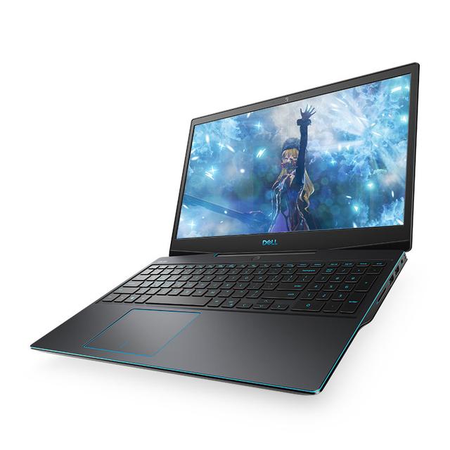 华硕的飞行堡垒7和戴尔的g3 15哪个适合入手