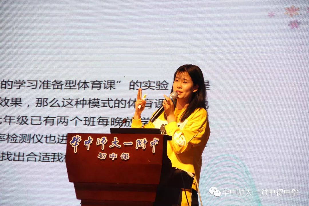 全体成员好读书读好书你有一份种草书单待查收