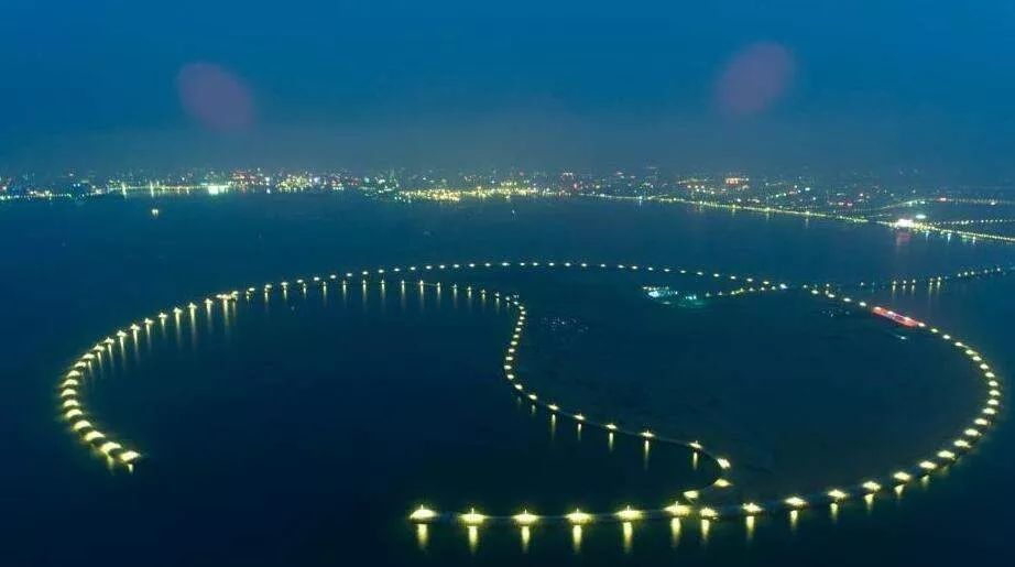 海航基础出售海口南海明珠生态岛二期交易价逾101亿元