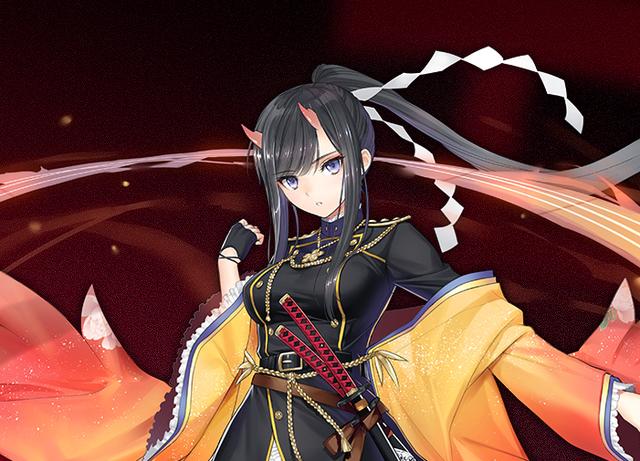 碧蓝航线ssr龙凤强度详解 tony老师笔下必出强者 现版本顶级奶妈