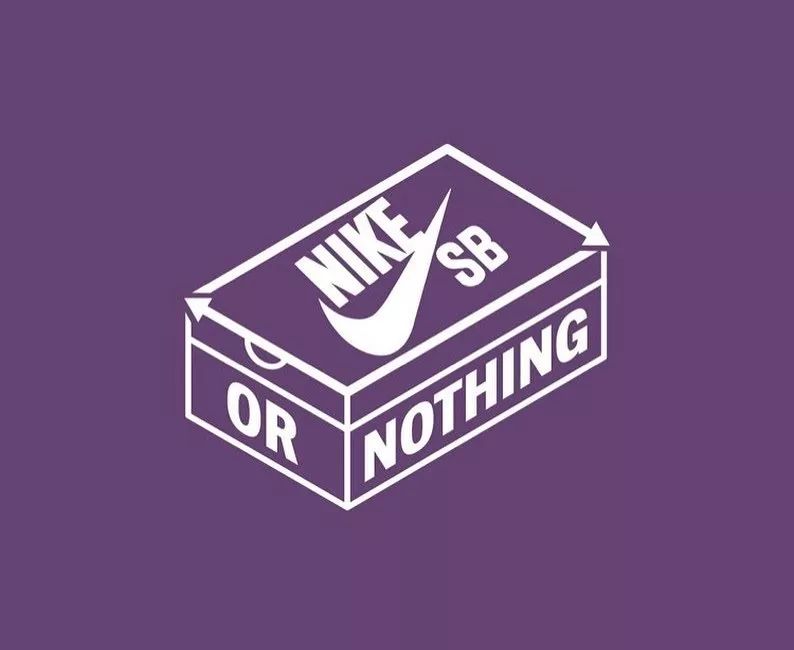 travis scott上脚新款ts x sb dunk联名?