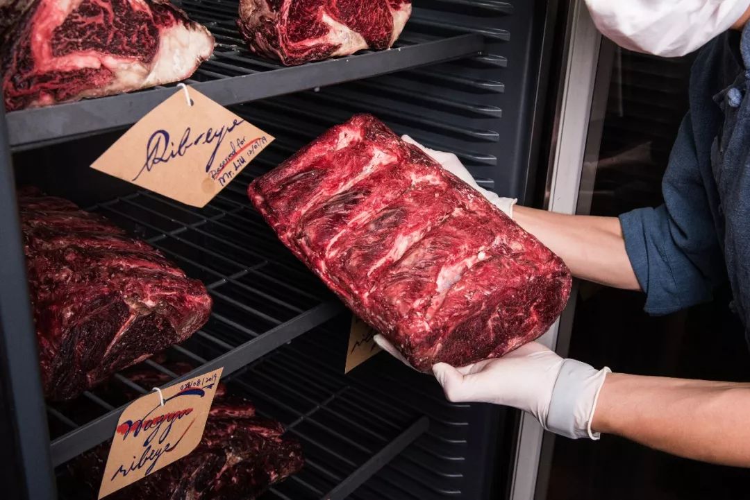 跨年惊喜已备好大牌5折起华为5g手机任性抽39吃100