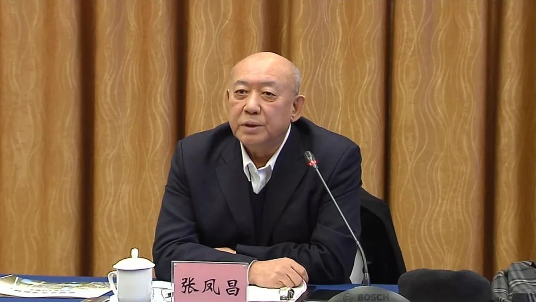 泽州县与清华大学慕华成志签订战略合作协议