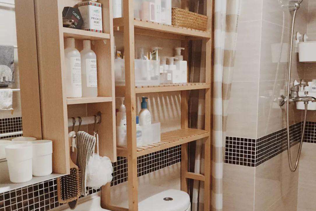 原创 家家户户都爱的壁龛,在日本却有如此大的意义!果真是香饽饽