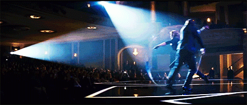 500_213gif 动态图 动图