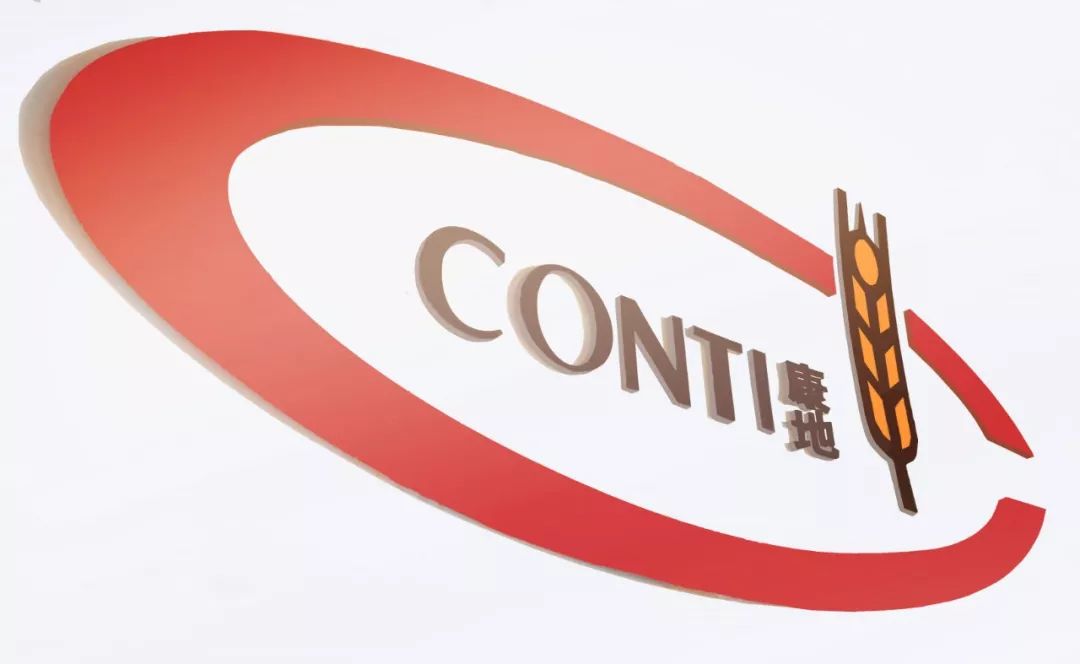 康地集团东北区趣味运动会和年会在长春召开