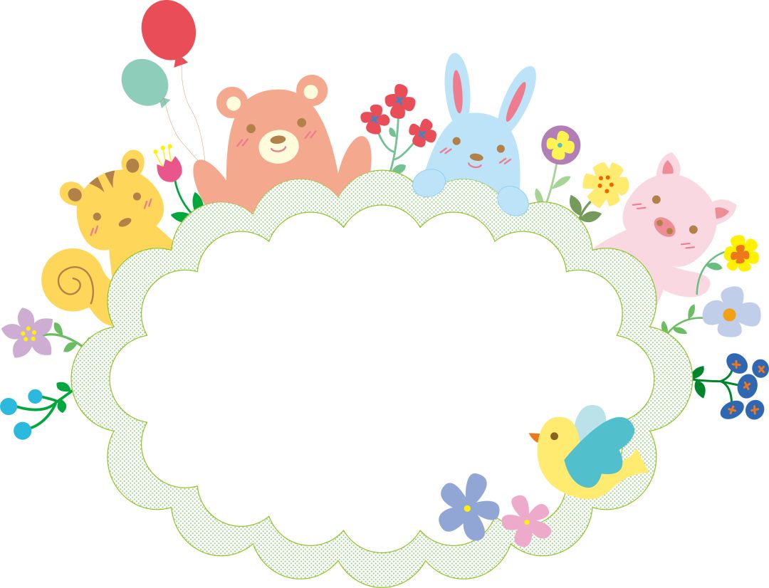 还能一起净享"森"呼吸与小动物们亲密接触所以各位粑粑麻麻们放心哦