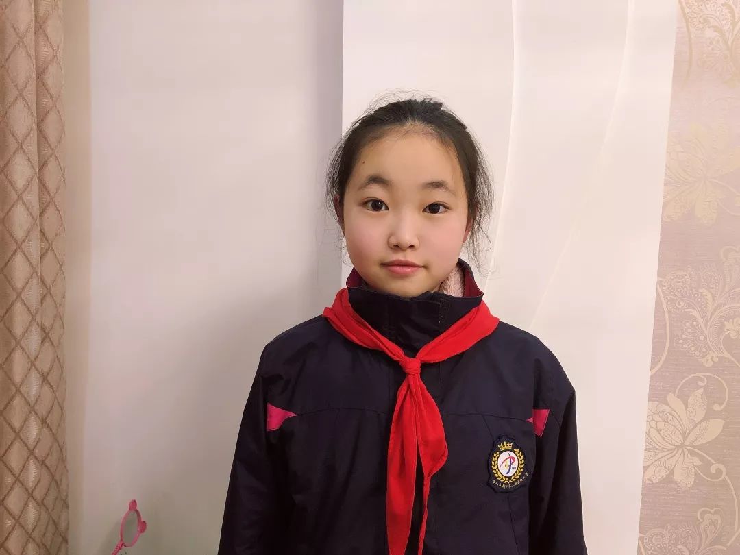 六(13)中队 袁梓萌六年级最美阅读星六(1)中队阚欣六(2)中队何妍六(3)