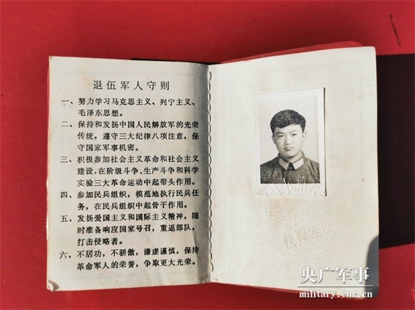 PVC人造革——绿色时尚的选择