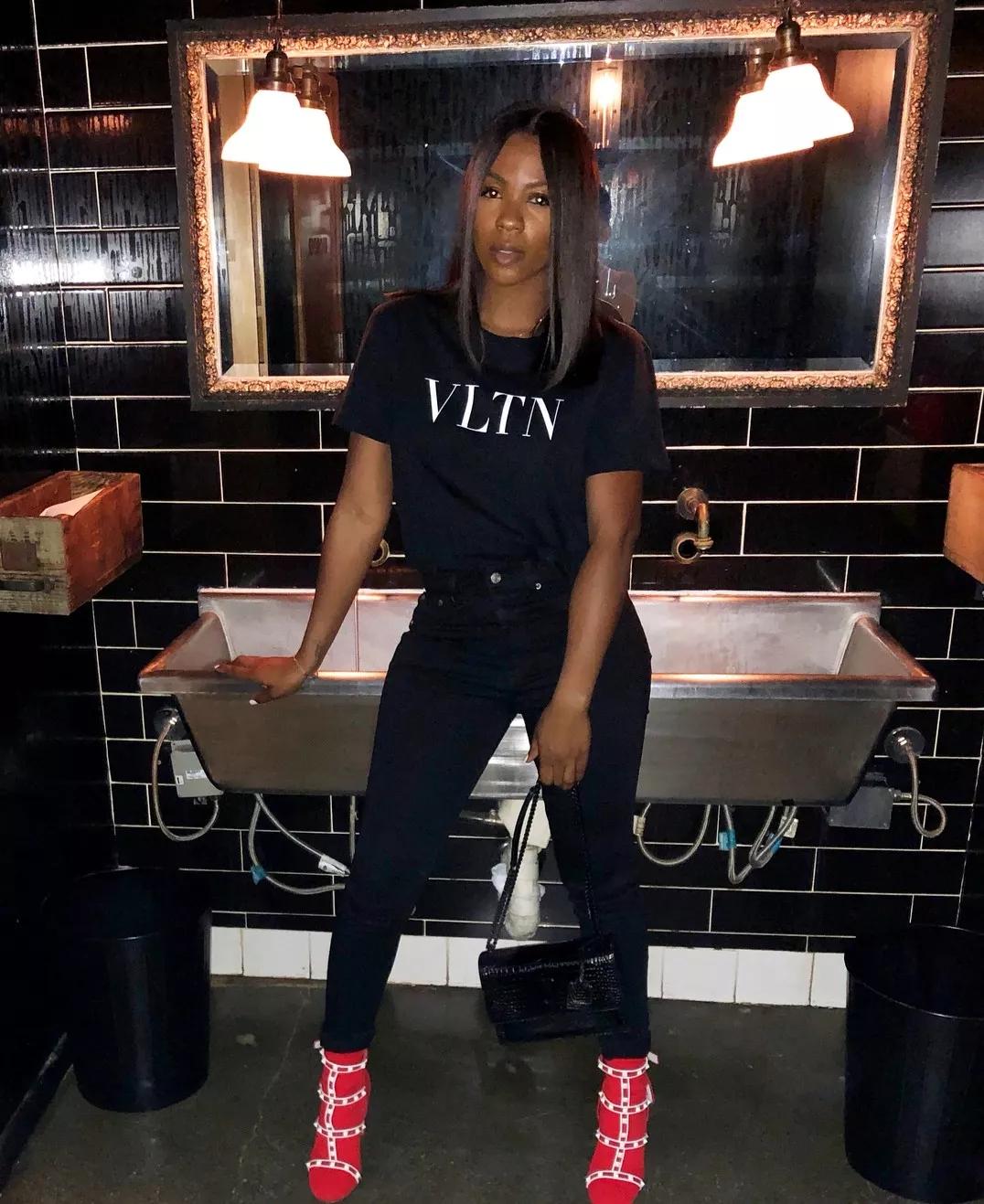 全是拉塞尔的功劳尼克杨求婚三个娃的妈热搜给我看哭了