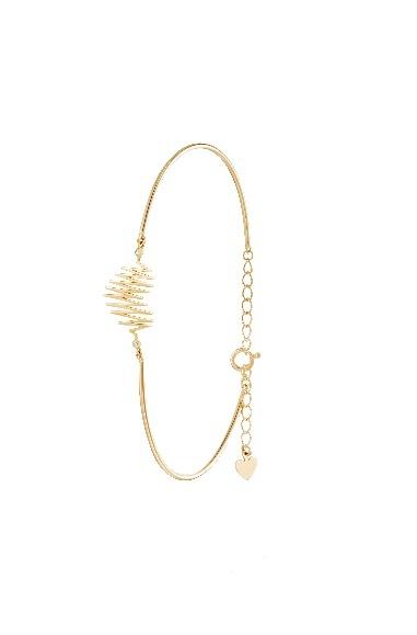 circle珠宝广州天环广场精品店盛大开幕