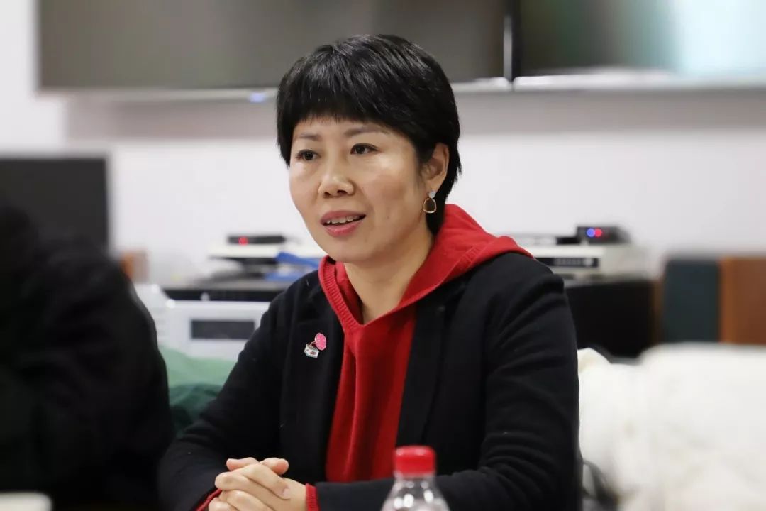 湖北之声我爱运动直播室落户武汉体育学院