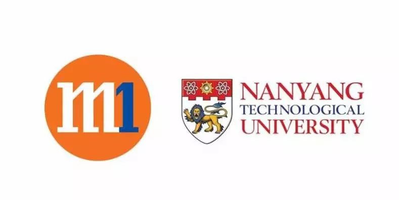 2019, 南洋理工大学这一年